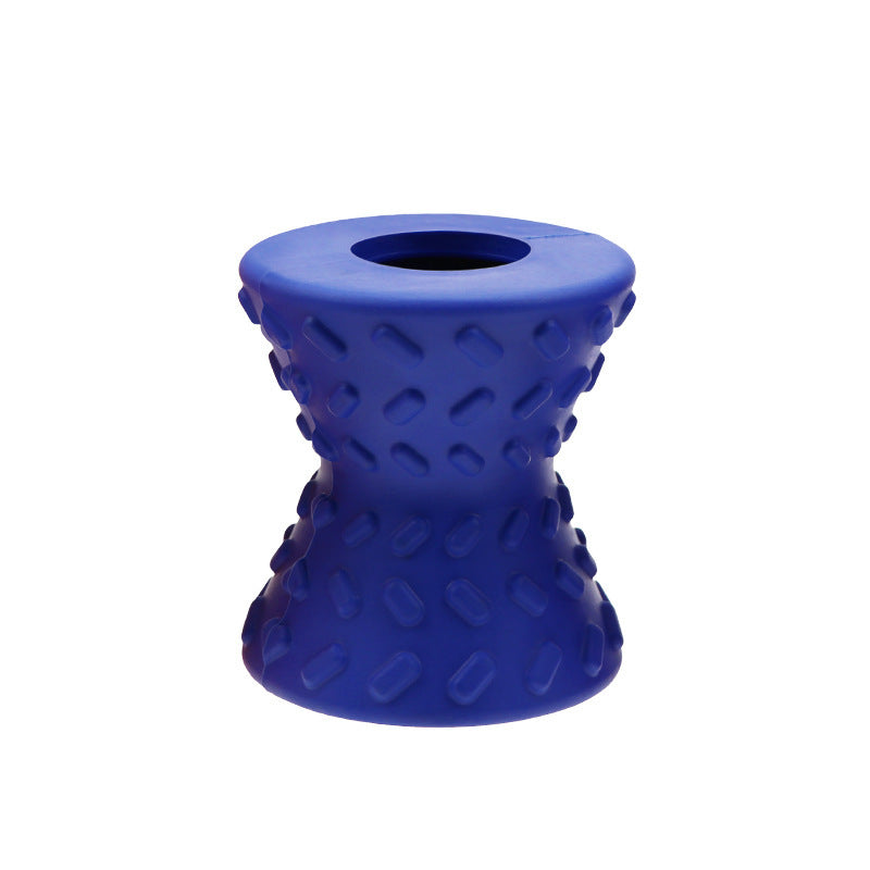 Interactive Pet Puzzle Toy