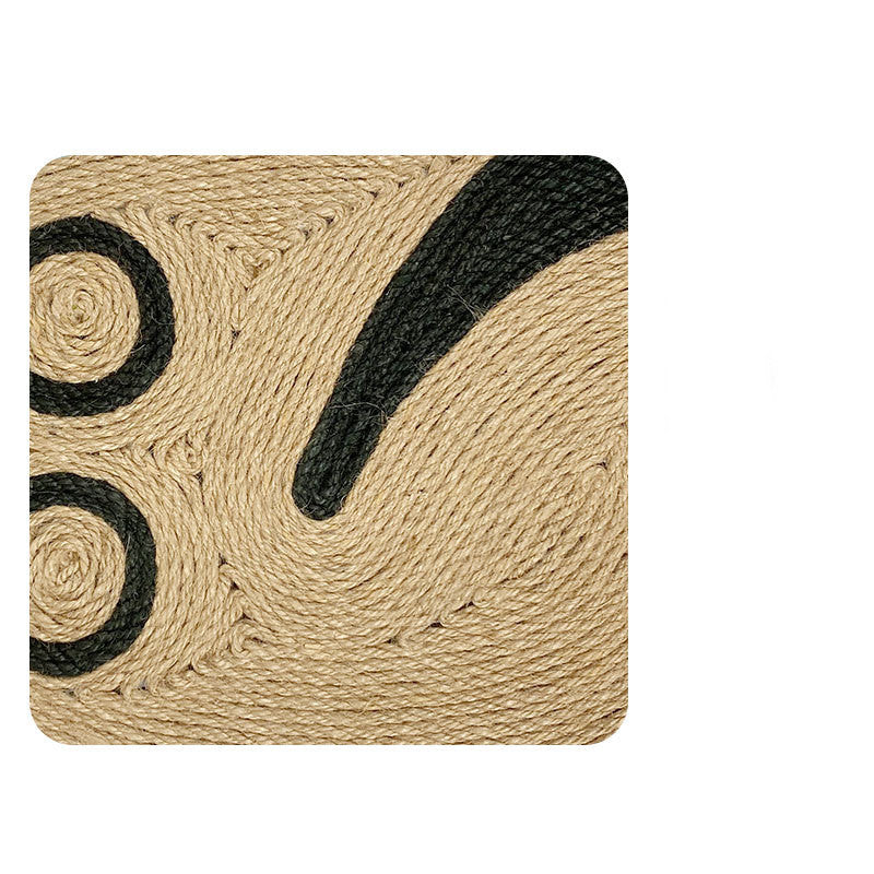 Cat Scratching Boards With Natural Sisal