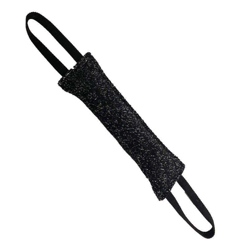 Resistance Training Tug Toy