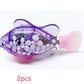 Swimming Fish Toys For Active Play