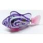 Swimming Fish Toys For Active Play