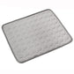 Summer Ice Silk Cooling Pad