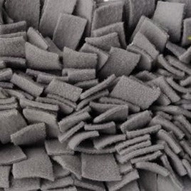 Sniff'n Bones Snuffle Mat