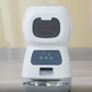 Smart APP Automatic Pet Feeder With Voice Recording