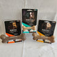 Hero Bonetics Dog Chews - Gentle on Teeth & Tummies