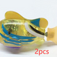 Swimming Fish Toys For Active Play