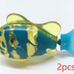 Swimming Fish Toys For Active Play