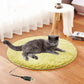 Pet Thermostatic Waterproof Electric Blanket