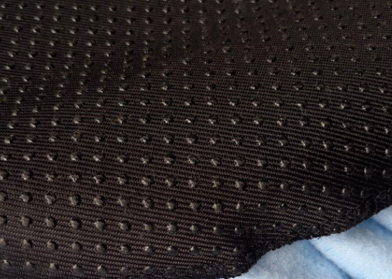 Sniff'n Bones Snuffle Mat