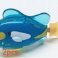 Swimming Fish Toys For Active Play