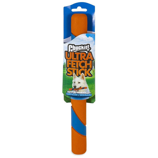 Chuckit! Ultra Fetch Stick Dog Toy