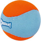 Chuckit! Amphibious Balls Dog Toy 3 Pack