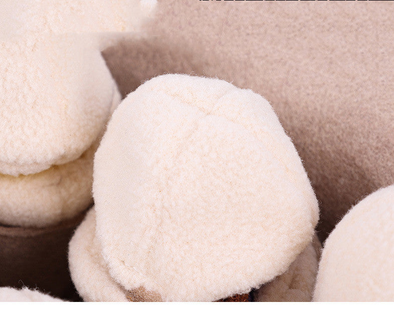 Get Crack'n Egg Carton Take-apart Snuffle Toy