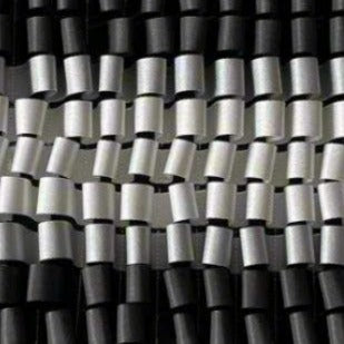 Night on the Town - Snuffle Mat - To Wear Your Pet Out