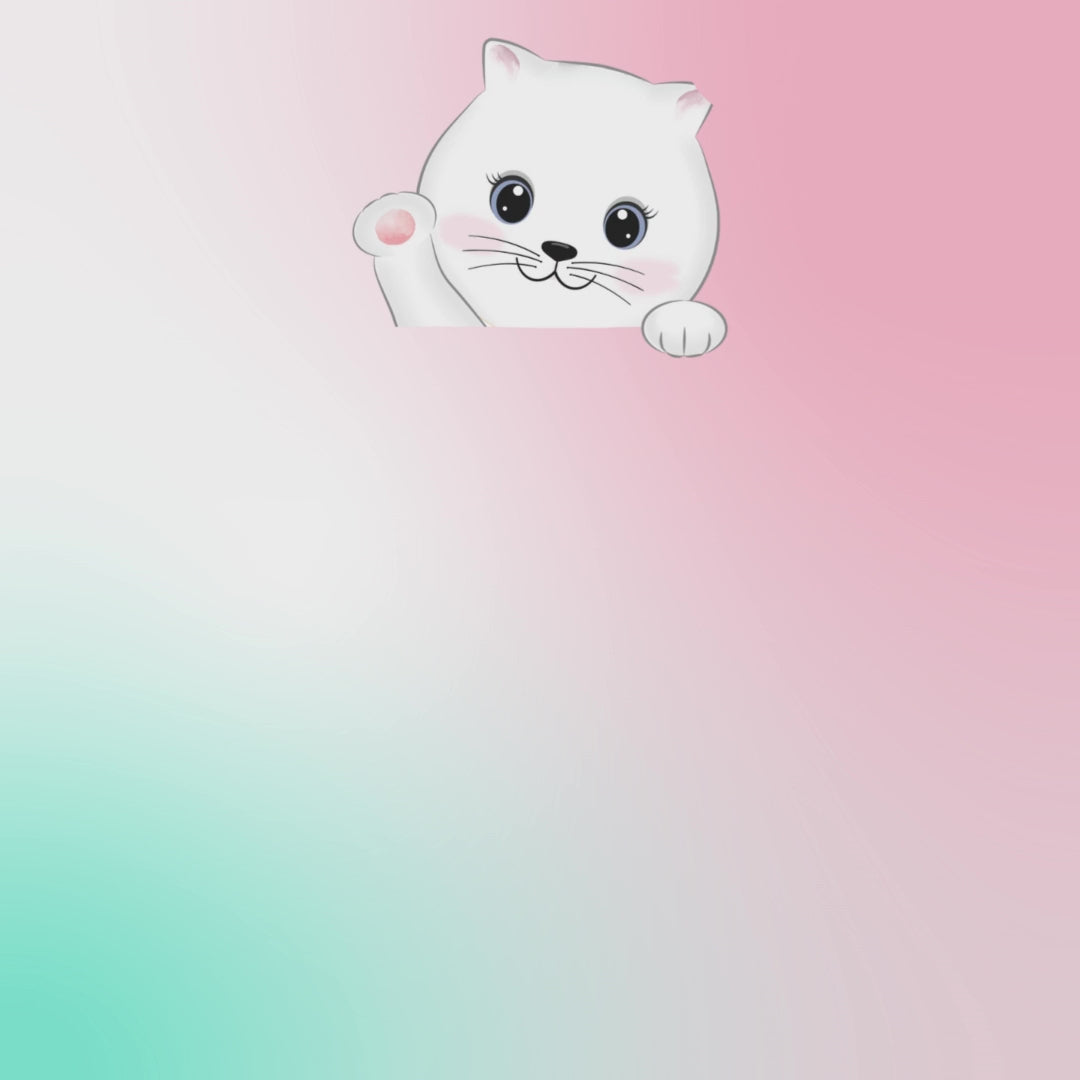 Snufflepupagus - Snuffle Mat - Dense Polar Fleece & Webbing