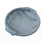 Universal Cat Hammock With Removable And Washable Mesh Sling - InspirationIncluded
