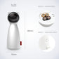 Creative Cat Pet LED Laser Funny Toy Smart Automatic Laser Toy - InspirationIncluded