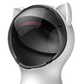 Creative Cat Pet LED Laser Funny Toy Smart Automatic Laser Toy - InspirationIncluded