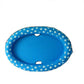 Inflatable Swimming Pool Hammock For Dogs