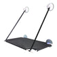 Suction Cup Double Layer Hanging Cat Hammock - InspirationIncluded