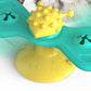 Butterfly Cat Activity Toy Interactive Cat Butterfly - InspirationIncluded