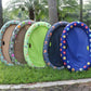 Inflatable Swimming Pool Hammock For Dogs