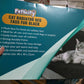 Plush Foldable Cat Bed Hammock With Removable Cover - InspirationIncluded