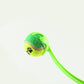 Dog Ball Thrower Training Ball Launcher Dog Ball Thrower - InspirationIncluded