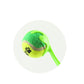 Dog Ball Thrower Training Ball Launcher Dog Ball Thrower - InspirationIncluded