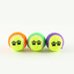 Dog Ball Thrower Training Ball Launcher Dog Ball Thrower - InspirationIncluded