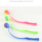 Dog Ball Thrower Training Ball Launcher Dog Ball Thrower - InspirationIncluded