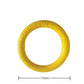 The Halo - Dog Toy - Training Ring