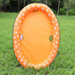 Inflatable Swimming Pool Hammock For Dogs