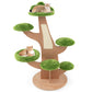 Tree of Life - Cat Tree - Extra Large