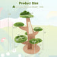 Tree of Life - Cat Tree - Extra Large