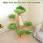 Tree of Life - Cat Tree - Extra Large