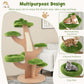 Tree of Life - Cat Tree - Extra Large